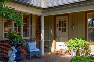 81 S Linden St, Manheim, PA 17545 - Photo 80