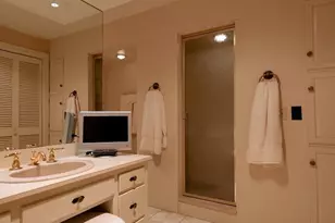 81 S Linden St, Manheim, PA 17545 - Photo 54