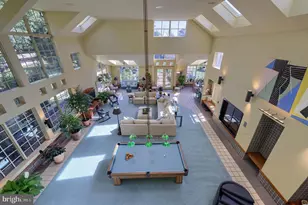 81 S Linden St, Manheim, PA 17545 - Photo 48