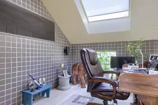 81 S Linden St, Manheim, PA 17545 - Photo 46