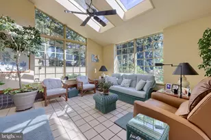 81 S Linden St, Manheim, PA 17545 - Photo 42