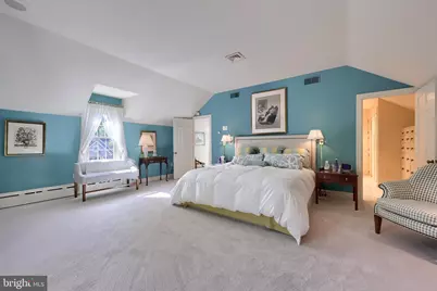 81 S Linden Street, Manheim, PA 17545 - Photo 52