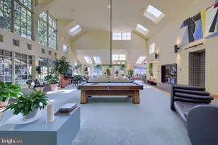 81 S Linden St, Manheim, PA 17545 - Photo 32