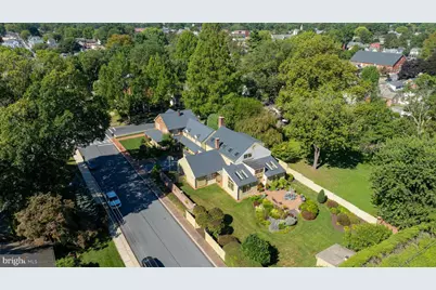 81 S Linden Street, Manheim, PA 17545 - Photo 10