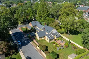 81 S Linden St, Manheim, PA 17545 - Photo 10