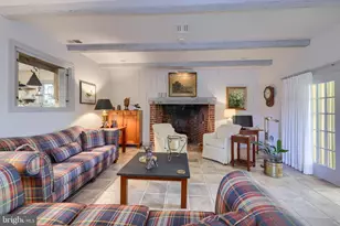 81 S Linden St, Manheim, PA 17545 - Photo 28