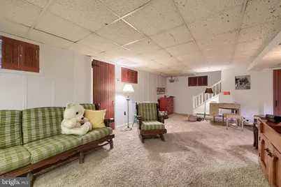 81 S Linden Street, Manheim, PA 17545 - Photo 68