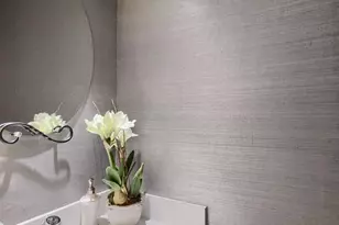 81 S Linden St, Manheim, PA 17545 - Photo 22