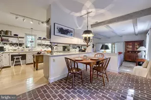 81 S Linden St, Manheim, PA 17545 - Photo 26