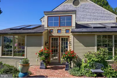 81 S Linden Street, Manheim, PA 17545 - Photo 72