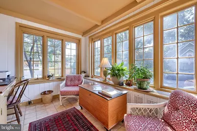 81 S Linden Street, Manheim, PA 17545 - Photo 20