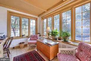 81 S Linden St, Manheim, PA 17545 - Photo 20