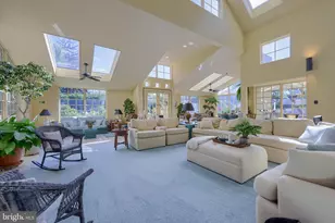 81 S Linden St, Manheim, PA 17545 - Photo 36