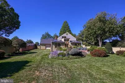 81 S Linden Street, Manheim, PA 17545 - Photo 76
