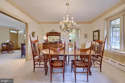 81 S Linden Street, Manheim, PA 17545 - Photo 18