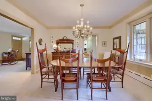 81 S Linden St, Manheim, PA 17545 - Photo 18