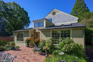 81 S Linden St, Manheim, PA 17545 - Photo 74