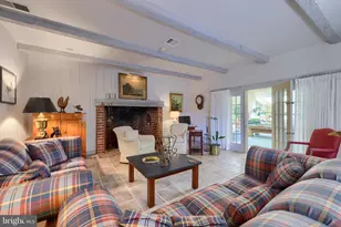 81 S Linden St, Manheim, PA 17545 - Photo 30