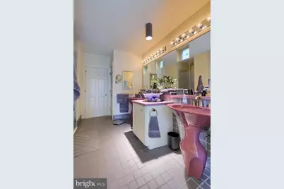 81 S Linden Street, Manheim, PA 17545 - Photo 56