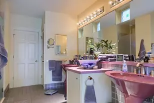 81 S Linden St, Manheim, PA 17545 - Photo 56