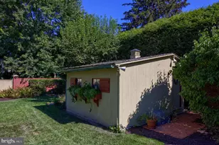 81 S Linden St, Manheim, PA 17545 - Photo 78