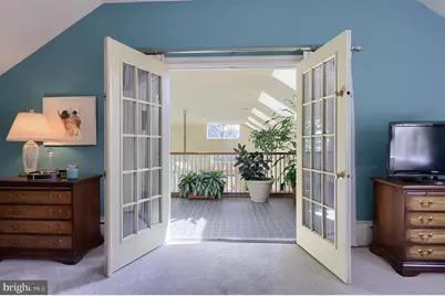 81 S Linden Street, Manheim, PA 17545 - Photo 50