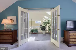 81 S Linden St, Manheim, PA 17545 - Photo 50