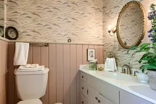 81 S Linden St, Manheim, PA 17545 - Photo 66