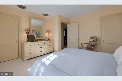 81 S Linden Street, Manheim, PA 17545 - Photo 64