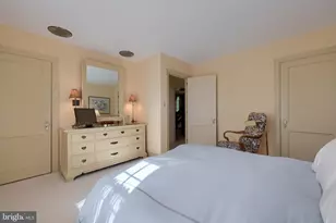 81 S Linden St, Manheim, PA 17545 - Photo 64