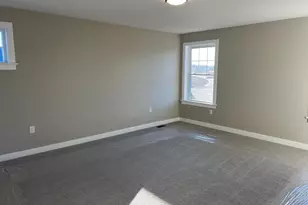 227 Randolph Dr, Elizabethtown, PA 17022 - Photo 22