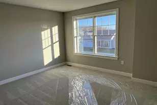 227 Randolph Dr, Elizabethtown, PA 17022 - Photo 18