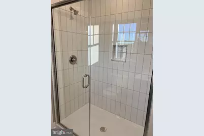 227 Randolph Drive, Elizabethtown, PA 17022 - Photo 24