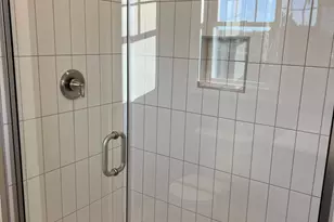 227 Randolph Dr, Elizabethtown, PA 17022 - Photo 24