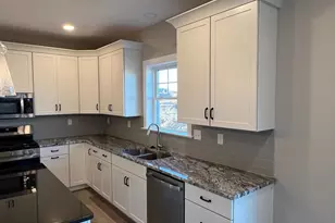 227 Randolph Dr, Elizabethtown, PA 17022 - Photo 10