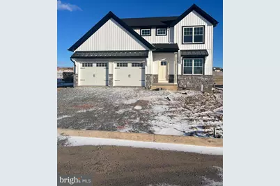 227 Randolph Drive, Elizabethtown, PA 17022 - Photo 2