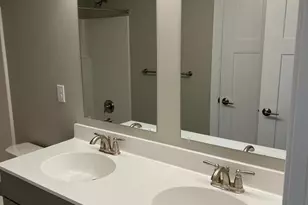 227 Randolph Dr, Elizabethtown, PA 17022 - Photo 26