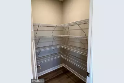 227 Randolph Drive, Elizabethtown, PA 17022 - Photo 14