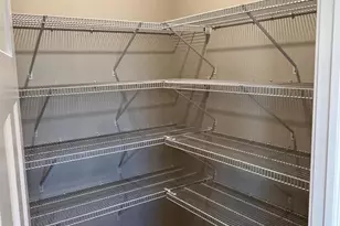 227 Randolph Dr, Elizabethtown, PA 17022 - Photo 14