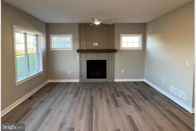 227 Randolph Drive, Elizabethtown, PA 17022 - Photo 8