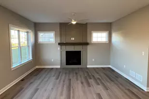 227 Randolph Dr, Elizabethtown, PA 17022 - Photo 8