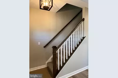 227 Randolph Drive, Elizabethtown, PA 17022 - Photo 6