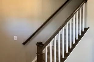 227 Randolph Dr, Elizabethtown, PA 17022 - Photo 6