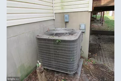 65 Mill Pond Drive, Lancaster, PA 17603 - Photo 6