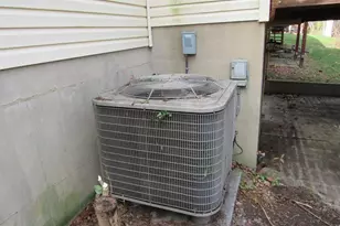 65 Mill Pond Dr, Lancaster, PA 17603 - Photo 6