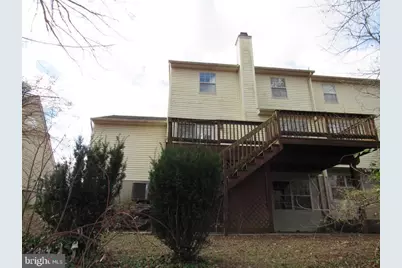 65 Mill Pond Drive, Lancaster, PA 17603 - Photo 2