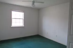 65 Mill Pond Dr, Lancaster, PA 17603 - Photo 16