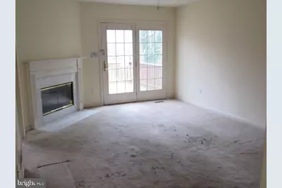 65 Mill Pond Drive, Lancaster, PA 17603 - Photo 10