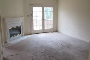 65 Mill Pond Dr, Lancaster, PA 17603 - Photo 10