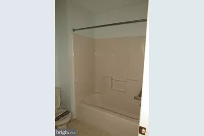 65 Mill Pond Drive, Lancaster, PA 17603 - Photo 18